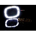 exled hyundai santa fe dm 1533l2 led modules